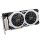 MSI RTX 2070 SUPER VENTUS GP OC 8GB GDDR6 - 580513 - zdjęcie 2